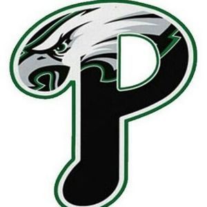 Meet your Posher, Joel